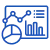 Real-Time Analytics Dashboard